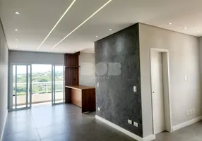 Foto 1 de Cobertura com 4 Quartos à venda, 217m² em Jardim Dom Bosco, Campinas