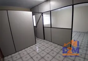 Foto 1 de Sala Comercial para alugar, 50m² em Centro, Osasco