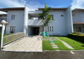 Foto 1 de Casa com 4 Quartos à venda, 145m² em JOSE DE ALENCAR, Fortaleza