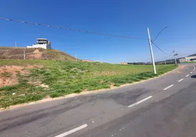 Foto 1 de Lote/Terreno à venda em Casa de Pedra, Volta Redonda