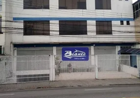 Foto 1 de Prédio Comercial para alugar, 2780m² em Vila Galvão, Guarulhos