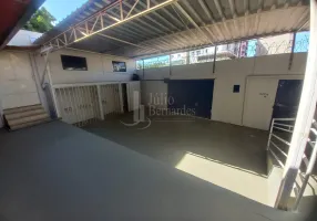 Foto 1 de Galpão/Depósito/Armazém à venda, 390m² em Major Prates, Montes Claros