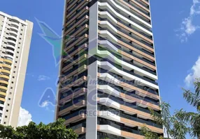Foto 1 de Apartamento com 3 Quartos à venda, 91m² em Batista Campos, Belém