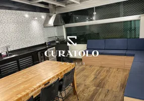 Foto 1 de Casa de Condomínio com 3 Quartos à venda, 167m² em Penha, São Paulo