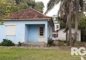 Foto 1 de Fazenda/Sítio à venda, 6611m² em Boa Vista, Porto Alegre
