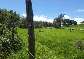 Foto 1 de Fazenda/Sítio à venda, 20000m² em Zona Rural, Caeté