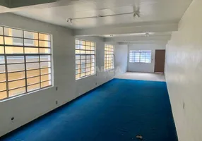 Foto 1 de Sala Comercial para alugar, 141m² em Cidade Baixa, Porto Alegre