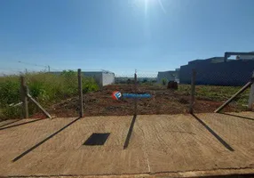 Foto 1 de Lote/Terreno à venda, 250m² em Conjunto Habitacional 31 de Marco, Santa Bárbara D'Oeste