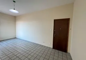Foto 1 de Apartamento com 2 Quartos para alugar, 80m² em Grajaú, Rio de Janeiro