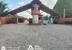 Foto 1 de Casa com 3 Quartos à venda, 200m² em Centro, Paudalho