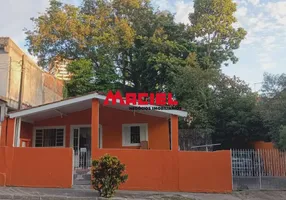 Foto 1 de Casa com 2 Quartos à venda, 51m² em Jardim Paulista, São José dos Campos