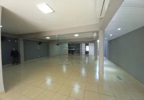 Foto 1 de Galpão/Depósito/Armazém para alugar, 315m² em Jardim Botânico, Ribeirão Preto