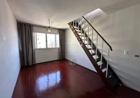 Foto 1 de Apartamento com 2 Quartos à venda, 160m² em Cidade Alta, Piracicaba