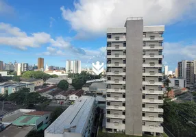 Foto 1 de Sala Comercial com 1 Quarto à venda, 40m² em Ilha do Leite, Recife