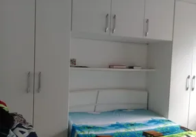 Foto 1 de Apartamento com 2 Quartos à venda, 65m² em Pechincha, Rio de Janeiro