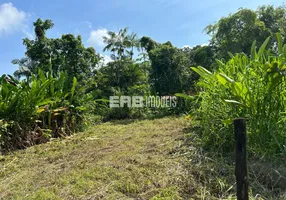 Foto 1 de Lote/Terreno à venda, 505m² em Itamambuca, Ubatuba