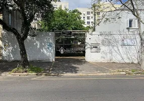 Foto 1 de Lote/Terreno à venda, 558m² em Menino Deus, Porto Alegre