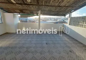 Foto 1 de Ponto Comercial para alugar, 50m² em Boca do Rio, Salvador