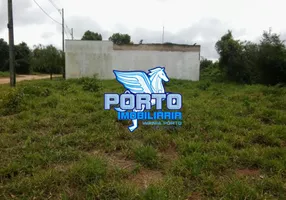 Foto 1 de Lote/Terreno à venda, 300m² em Vale do Igapo, Bauru