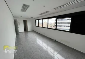 Foto 1 de Sala Comercial para alugar, 30m² em São Judas, São Paulo