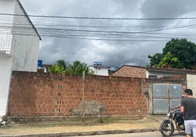 Foto 1 de Lote/Terreno à venda, 275m² em Planalto, Abreu E Lima