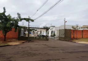 Foto 1 de Casa de Condomínio com 3 Quartos à venda, 152m² em Villas Mabel, Ribeirão Preto