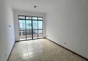 Foto 1 de Apartamento com 2 Quartos para alugar, 90m² em Centro, Cabo Frio