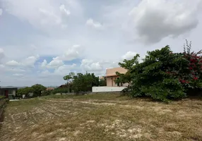 Foto 1 de Lote/Terreno à venda, 461m² em Saire, Sairé