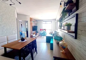 Foto 1 de Apartamento com 2 Quartos à venda, 73m² em Centro, Jundiaí