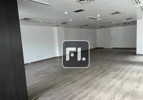 Foto 1 de Sala Comercial para venda ou aluguel, 88m² em Cerqueira César, São Paulo