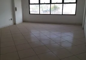 Foto 1 de Sala Comercial à venda, 36m² em Baú, Cuiabá