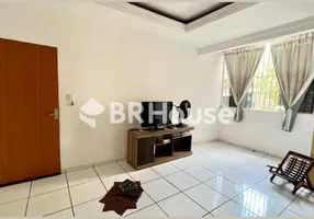 Foto 1 de Apartamento com 3 Quartos à venda, 71m² em Alvorada, Cuiabá