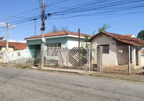 Foto 1 de Lote/Terreno à venda, 600m² em Vila Sao Jorge, Sorocaba