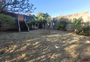 Foto 1 de Lote/Terreno à venda, 360m² em Jardim Egídio Labronici, Boituva