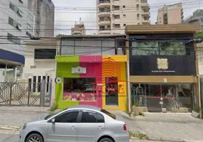 Foto 1 de Imóvel Comercial com 3 Quartos à venda, 100m² em Planalto Paulista, São Paulo