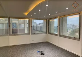 Foto 1 de Sala Comercial para alugar, 416m² em Itaim Bibi, São Paulo