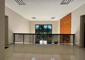 Foto 1 de Sala Comercial à venda, 47m² em TERRAS DE PIRACICABA, Piracicaba