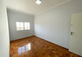 Foto 1 de Apartamento com 2 Quartos à venda, 65m² em Centro, Socorro