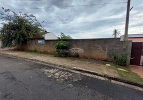 Lote/Terreno na Avenida Iguatemi, 226, Jardim das Paineiras em Campinas,  por R$ 10.900.000 - Viva Real