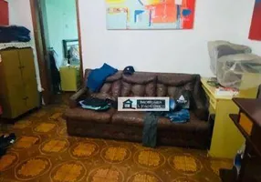 Foto 1 de Casa com 3 Quartos à venda, 199m² em Jardim Seckler, São Paulo