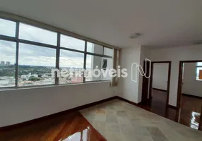 Foto 1 de Apartamento com 3 Quartos à venda, 163m² em Boa Vista, Belo Horizonte