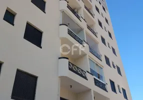 Foto 1 de Apartamento com 3 Quartos à venda, 72m² em Taquaral, Campinas