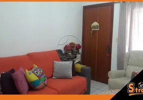 Foto 1 de Apartamento com 2 Quartos à venda, 53m² em Rio Branco, São Leopoldo
