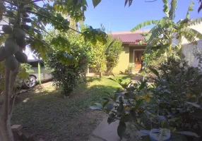 Foto 1 de Casa com 3 Quartos à venda, 69m² em Ponta Grossa, Porto Alegre