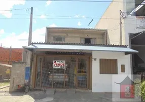 Foto 1 de Sobrado com 2 Quartos à venda, 190m² em Terras de Arieta, Sorocaba
