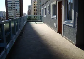 Foto 1 de Casa de Condomínio com 2 Quartos à venda, 500m² em Santana, São Paulo