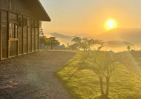 Foto 1 de Fazenda/Sítio com 3 Quartos à venda, 22574m² em Santo Amaro da Imperatriz, Santo Amaro da Imperatriz