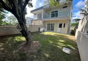Foto 1 de Casa com 3 Quartos à venda, 182m² em Ingleses do Rio Vermelho, Florianópolis