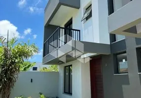 Foto 1 de Casa com 2 Quartos à venda, 90m² em Campo Duna, Garopaba