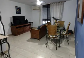 Foto 1 de Apartamento com 3 Quartos à venda, 88m² em Freguesia- Jacarepaguá, Rio de Janeiro